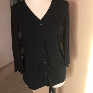 Tommy Hilfiger Blouses